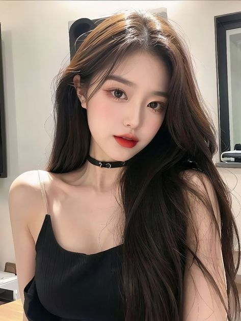 亚洲欧美日韩在线